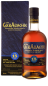 Preview: GlenAllachie 15 Years Single Malt Scotch Whisky